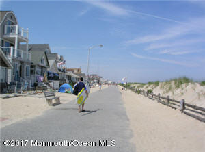 1200 Mohegan Road Manasquan, NJ 08736 - Photo 66 of 68 ManasquanWalk300x222
