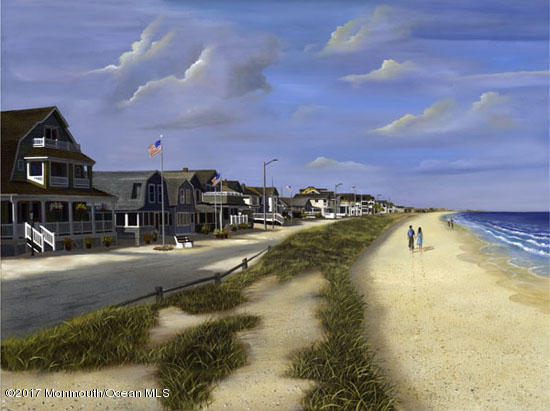 1200 Mohegan Road Manasquan, NJ 08736 - Photo 67 of 68 Manasquan beach HH-6034 FOR WEB
