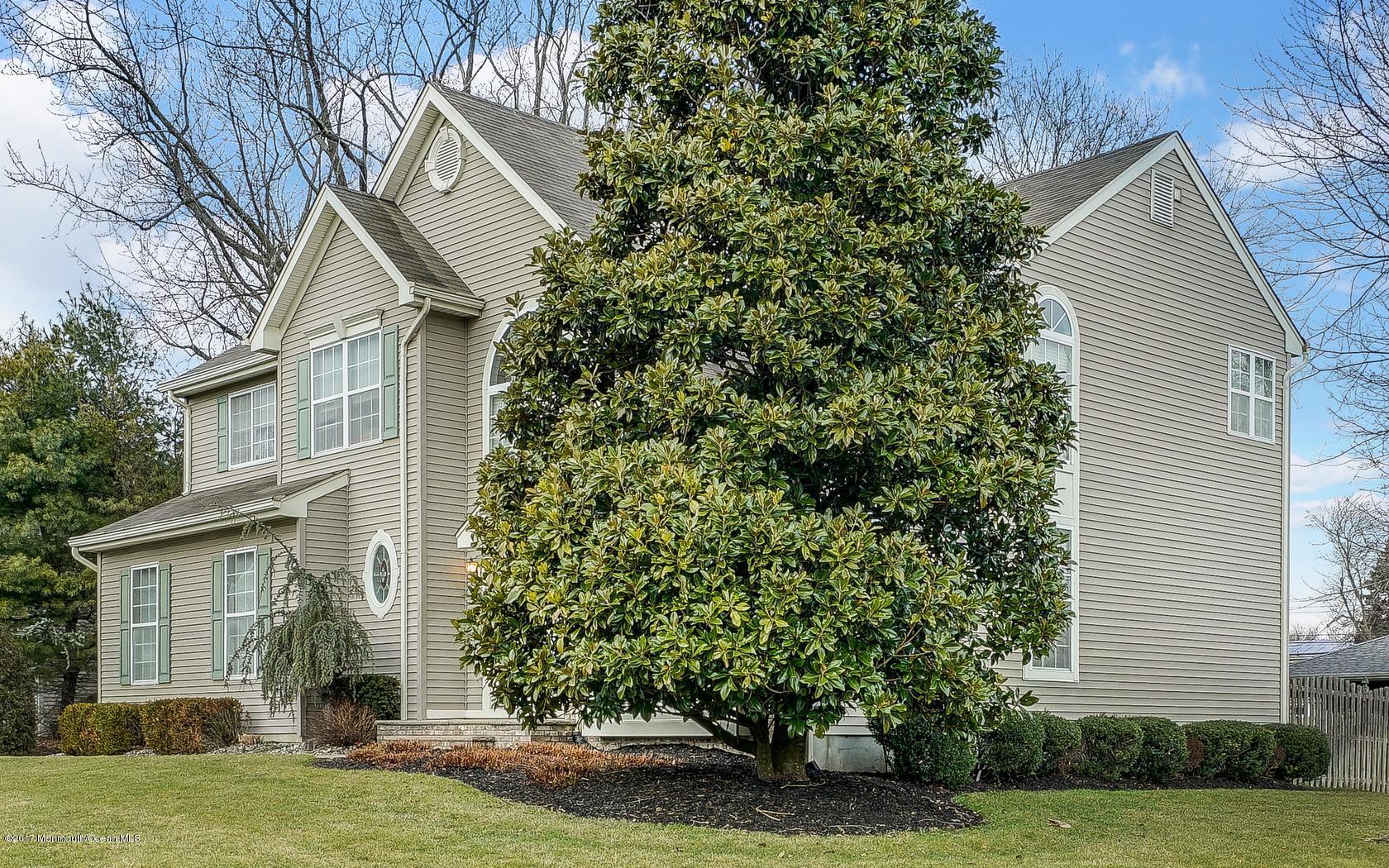 1200 Mohegan Road Manasquan, NJ 08736 - Photo 7 of 68 2