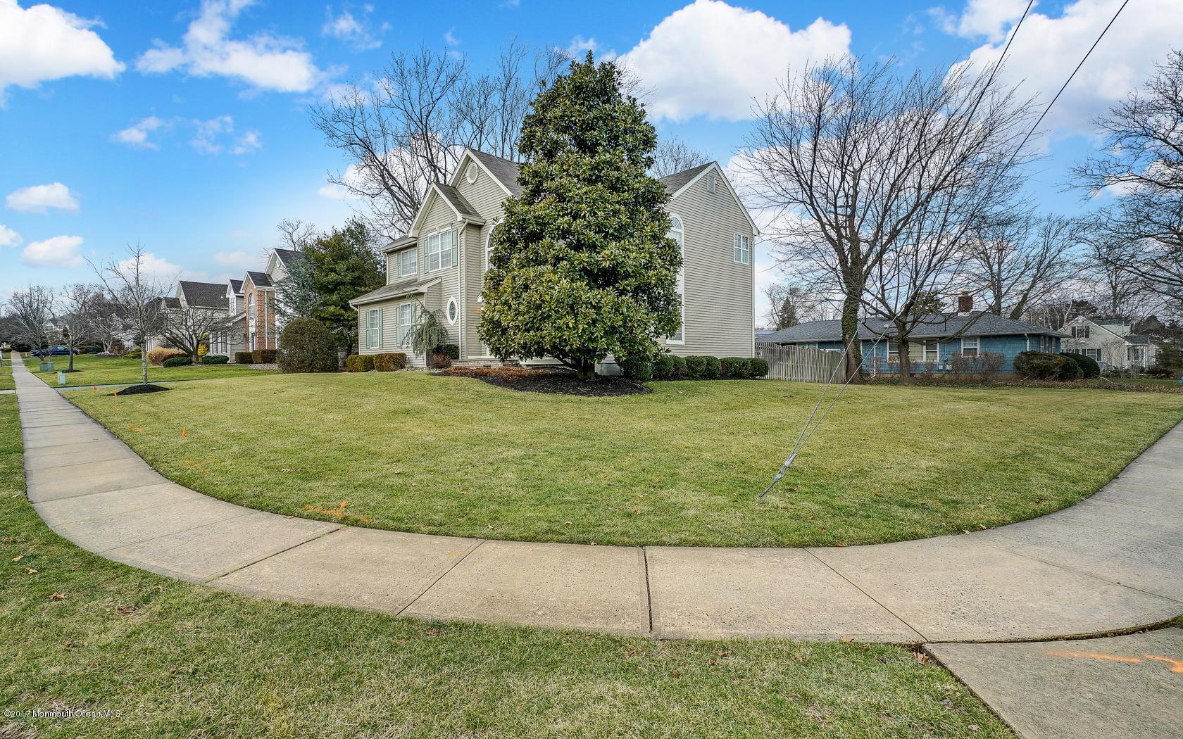 1200 Mohegan Road Manasquan, NJ 08736 - Photo 8 of 68 4