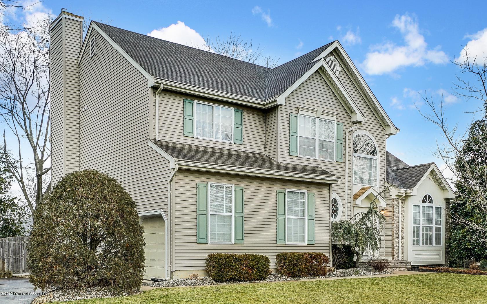 1200 Mohegan Road Manasquan, NJ 08736 - Photo 9 of 68 6