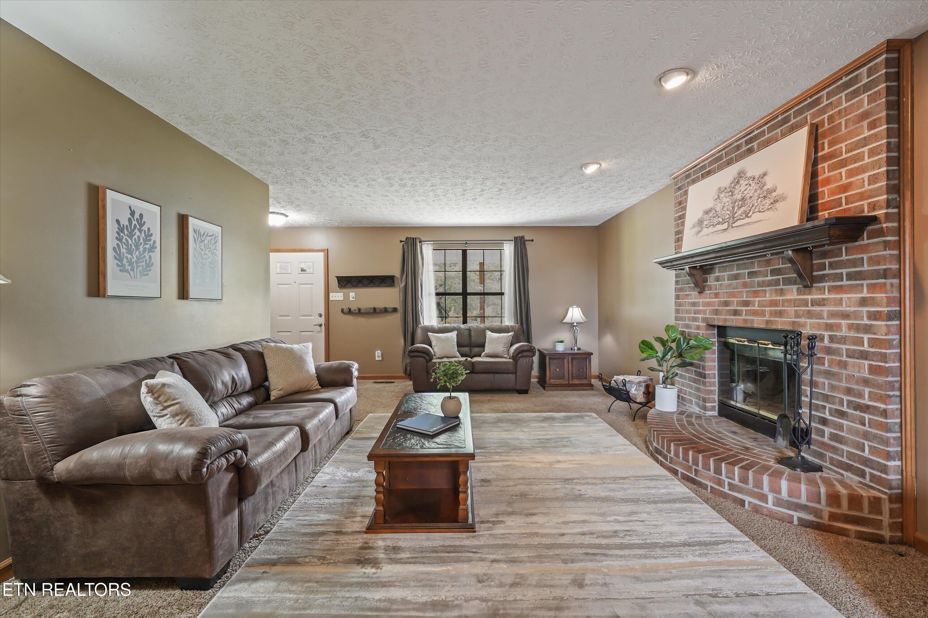 925 Tree Trunk Road Knoxville, TN 37934 - Photo 11 of 52 11-925 Tree Trunk Rd 004