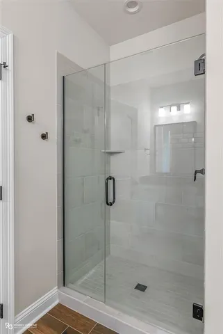 $325,000 | 449 North Lost River Drive, Benton, LA 71006