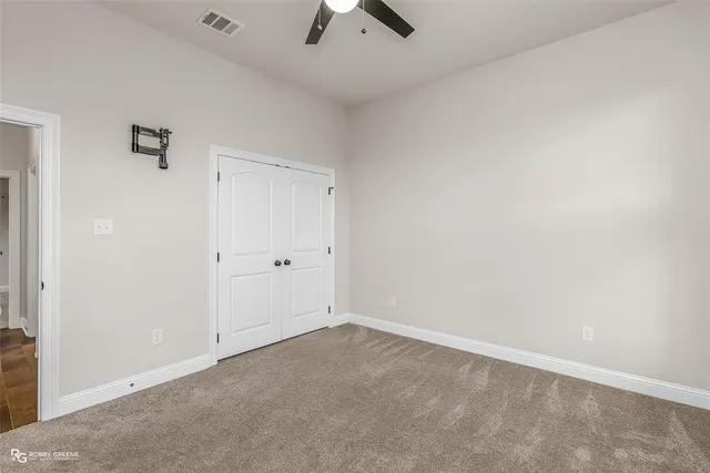 $325,000 | 449 North Lost River Drive, Benton, LA 71006