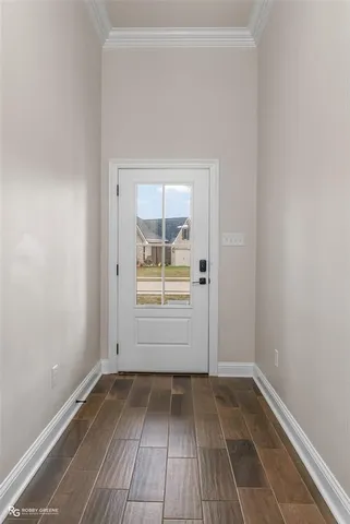 $325,000 | 449 North Lost River Drive, Benton, LA 71006