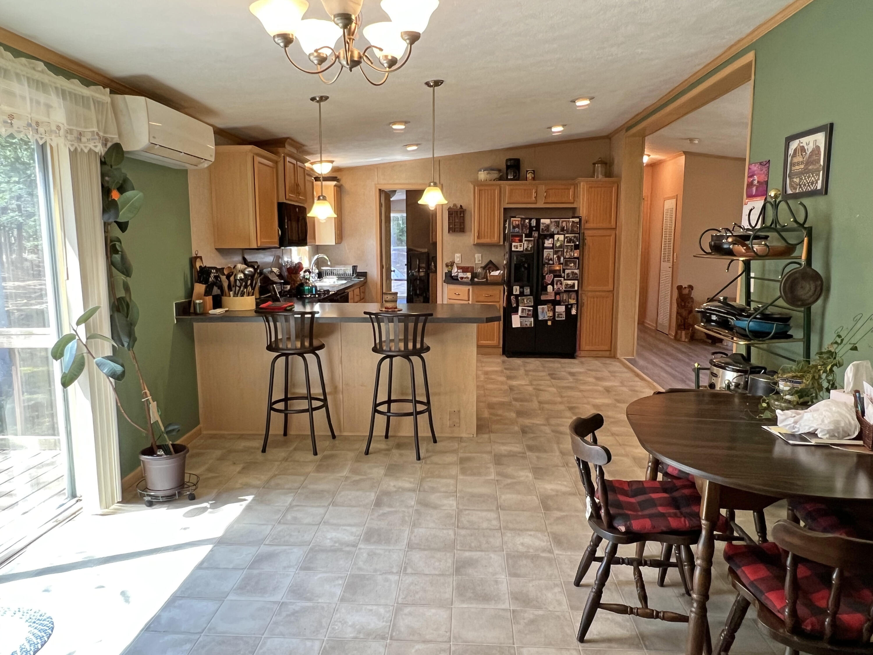 210 Moore Road Ellsworth, ME 04605 - Photo 11 of 32 2c