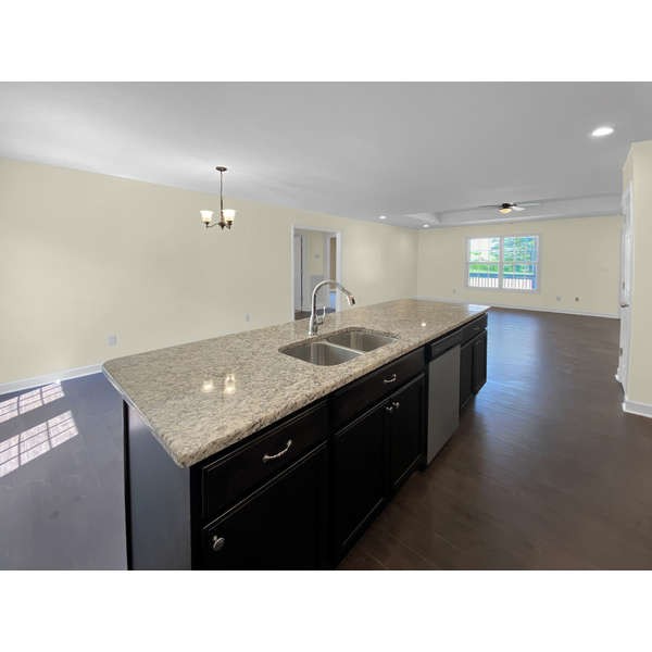 522 Powell Road Tullahoma, TN 37388 - Photo 11 of 35 Gallery Image 11
