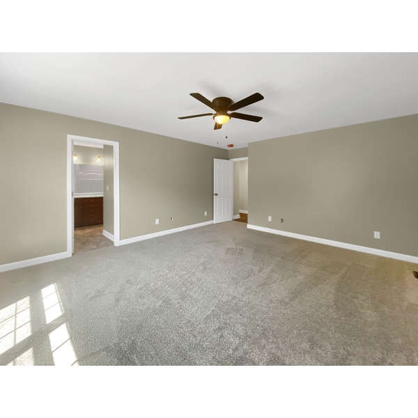 522 Powell Road Tullahoma, TN 37388 - Photo 12 of 35 Gallery Image 12