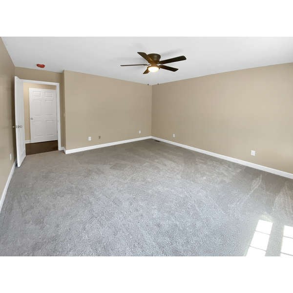 522 Powell Road Tullahoma, TN 37388 - Photo 13 of 35 Gallery Image 13