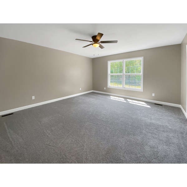 522 Powell Road Tullahoma, TN 37388 - Photo 14 of 35 Gallery Image 14