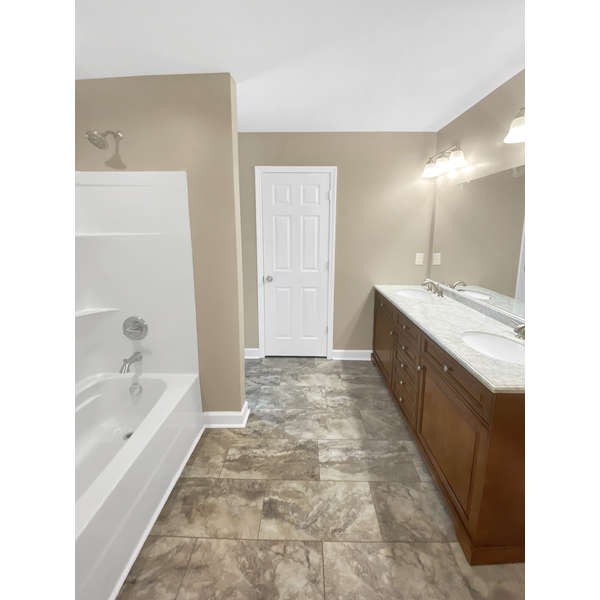 522 Powell Road Tullahoma, TN 37388 - Photo 15 of 35 Gallery Image 15