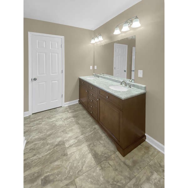 522 Powell Road Tullahoma, TN 37388 - Photo 16 of 35 Gallery Image 16