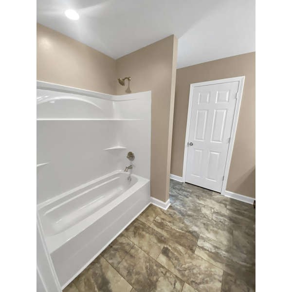 522 Powell Road Tullahoma, TN 37388 - Photo 18 of 35 Gallery Image 18