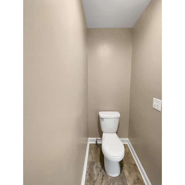522 Powell Road Tullahoma, TN 37388 - Photo 19 of 35 Gallery Image 19