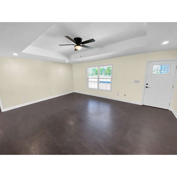 522 Powell Road Tullahoma, TN 37388 - Photo 3 of 35 Gallery Image 3