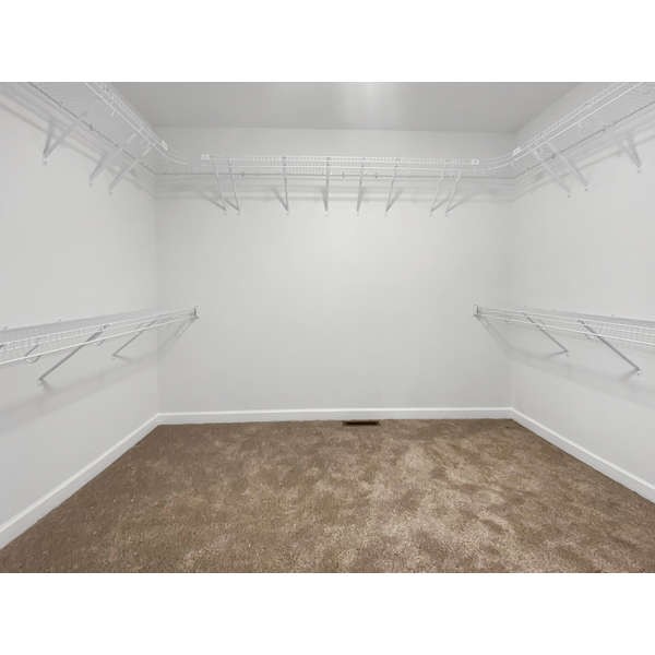 522 Powell Road Tullahoma, TN 37388 - Photo 21 of 35 Gallery Image 21