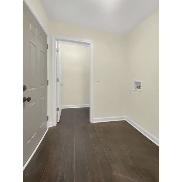 522 Powell Road Tullahoma, TN 37388 - Photo 22 of 35 Gallery Image 22