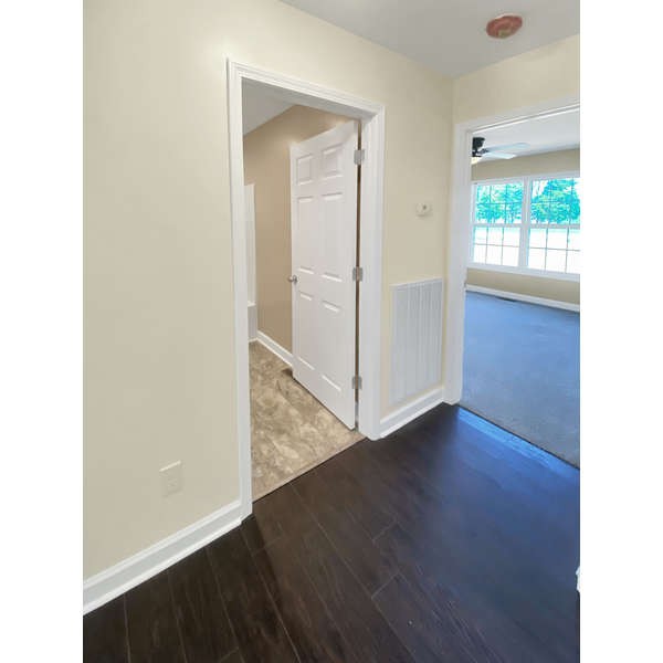 522 Powell Road Tullahoma, TN 37388 - Photo 24 of 35 Gallery Image 24