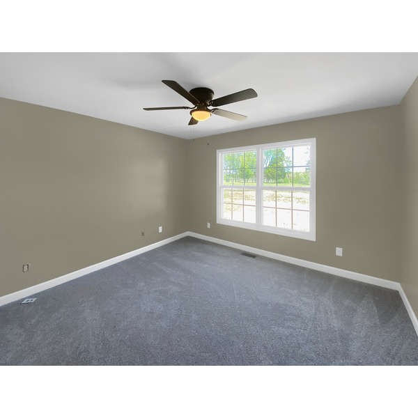 522 Powell Road Tullahoma, TN 37388 - Photo 25 of 35 Gallery Image 25