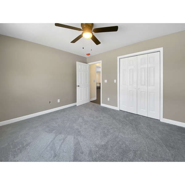 522 Powell Road Tullahoma, TN 37388 - Photo 26 of 35 Gallery Image 26