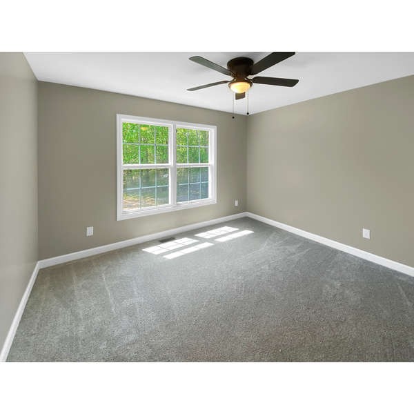522 Powell Road Tullahoma, TN 37388 - Photo 27 of 35 Gallery Image 27