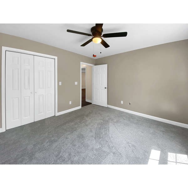 522 Powell Road Tullahoma, TN 37388 - Photo 28 of 35 Gallery Image 28