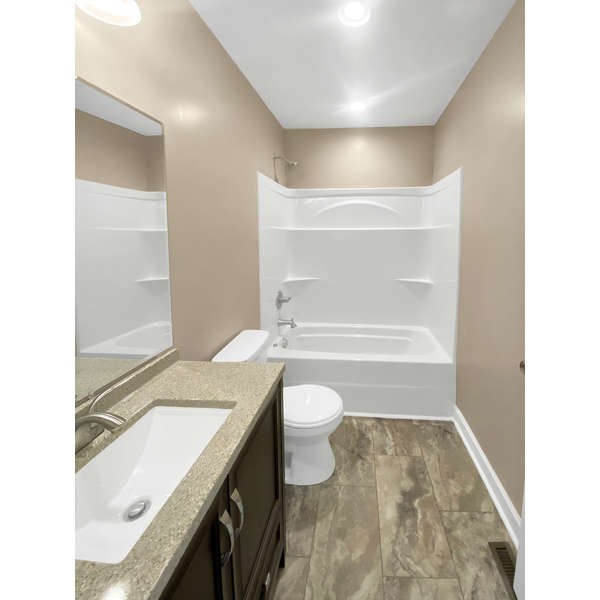 522 Powell Road Tullahoma, TN 37388 - Photo 30 of 35 Gallery Image 30