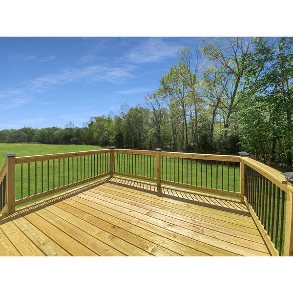 522 Powell Road Tullahoma, TN 37388 - Photo 31 of 35 Gallery Image 31