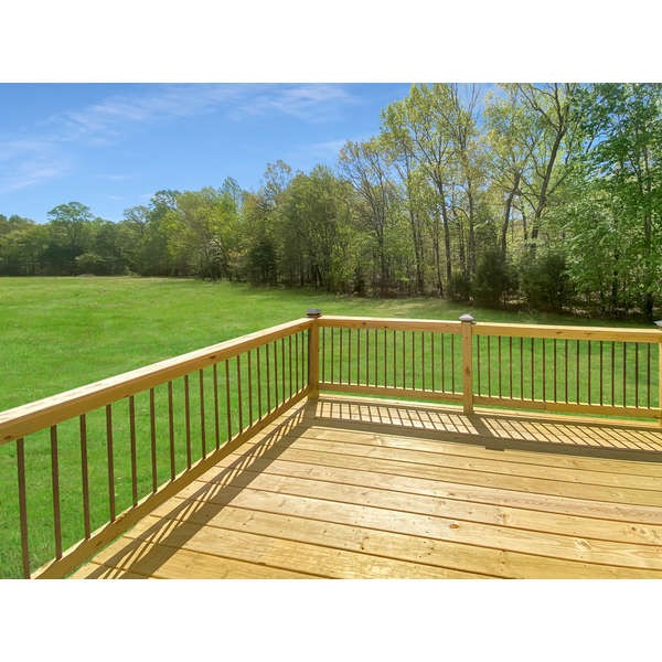 522 Powell Road Tullahoma, TN 37388 - Photo 32 of 35 Gallery Image 32