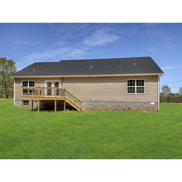 522 Powell Road Tullahoma, TN 37388 - Photo 33 of 35 Gallery Image 33