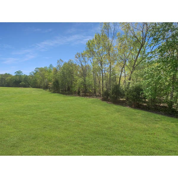 522 Powell Road Tullahoma, TN 37388 - Photo 34 of 35 Gallery Image 34