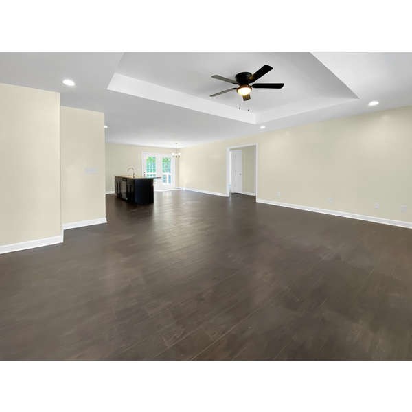 522 Powell Road Tullahoma, TN 37388 - Photo 5 of 35 Gallery Image 5