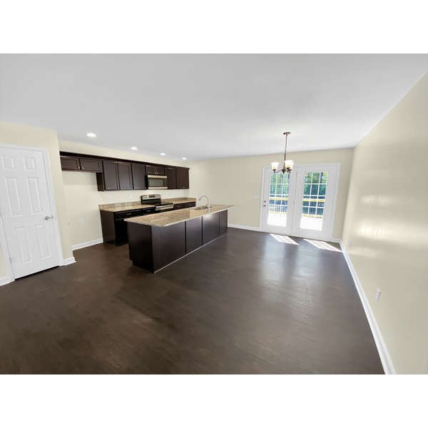 522 Powell Road Tullahoma, TN 37388 - Photo 7 of 35 Gallery Image 7