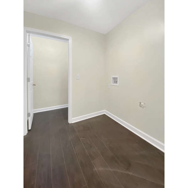 522 Powell Road Tullahoma, TN 37388 - Photo 10 of 35 Gallery Image 10