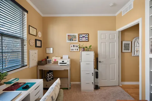 $379,900 | 6550 Hearthstone Circle, Rocklin, CA 95677