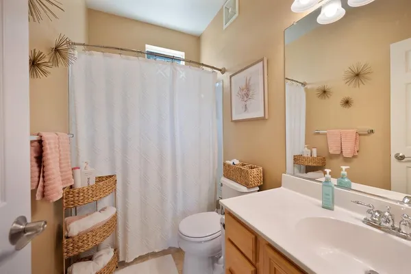 $379,900 | 6550 Hearthstone Circle, Rocklin, CA 95677