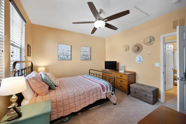 $379,900 | 6550 Hearthstone Circle, Rocklin, CA 95677