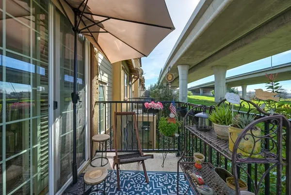 $385,000 | 6550 Hearthstone Circle, Rocklin, CA 95677