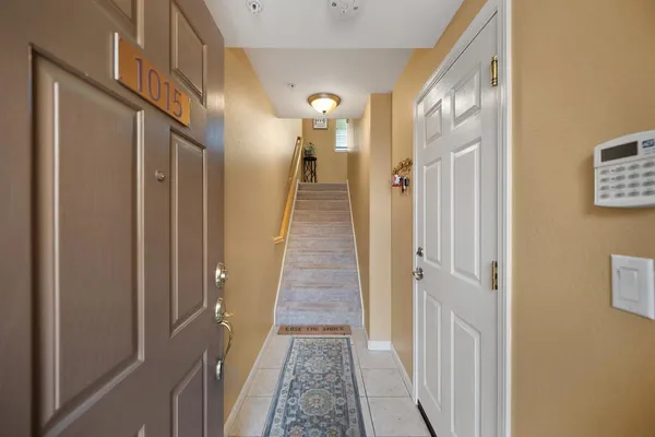 $385,000 | 6550 Hearthstone Circle, Rocklin, CA 95677