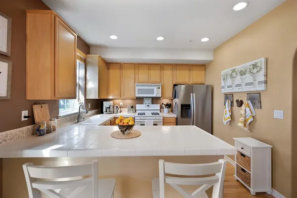 $379,900 | 6550 Hearthstone Circle, Rocklin, CA 95677