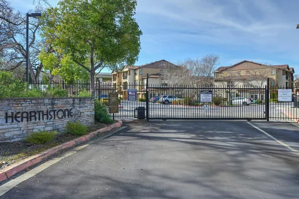 $385,000 | 6550 Hearthstone Circle, Rocklin, CA 95677