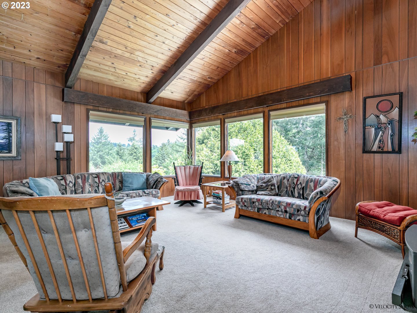 35170 Highway 211 Boring, OR 97009 - Photo 11 of 48