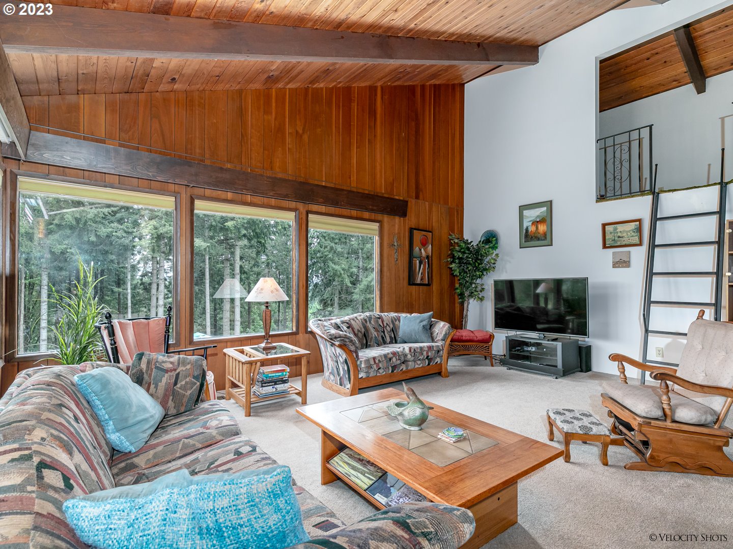 35170 Highway 211 Boring, OR 97009 - Photo 13 of 48