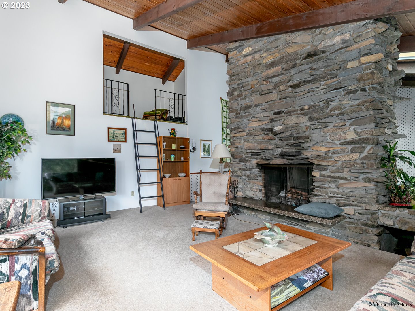 35170 Highway 211 Boring, OR 97009 - Photo 14 of 48