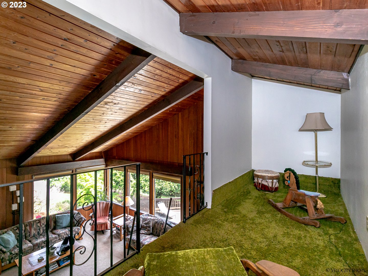 35170 Highway 211 Boring, OR 97009 - Photo 15 of 48