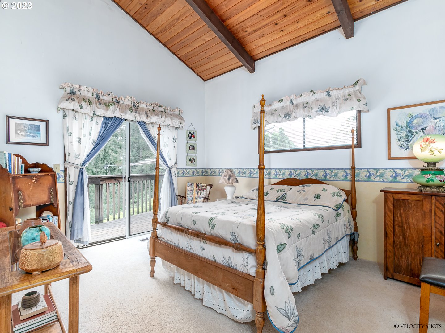 35170 Highway 211 Boring, OR 97009 - Photo 16 of 48