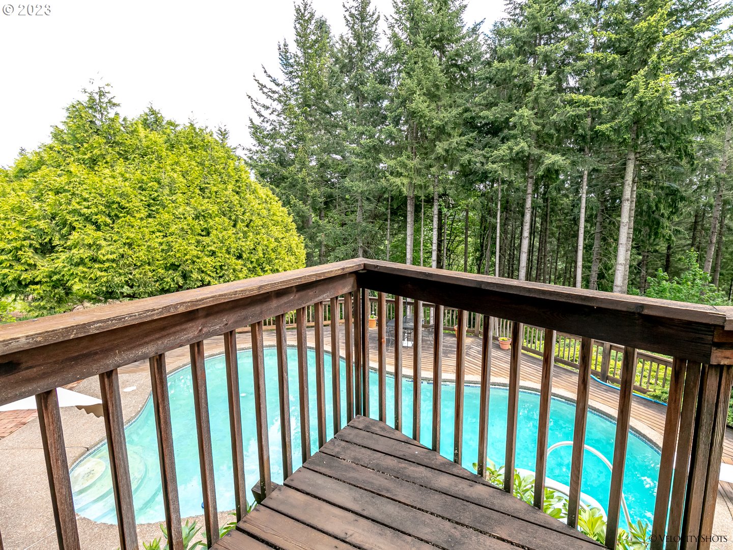 35170 Highway 211 Boring, OR 97009 - Photo 17 of 48