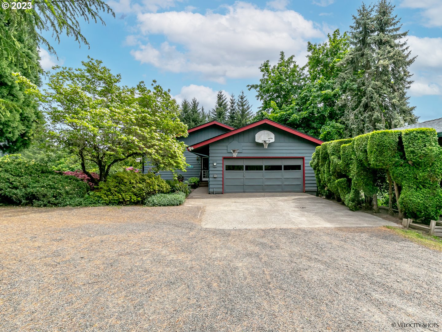 35170 Highway 211 Boring, OR 97009 - Photo 2 of 48