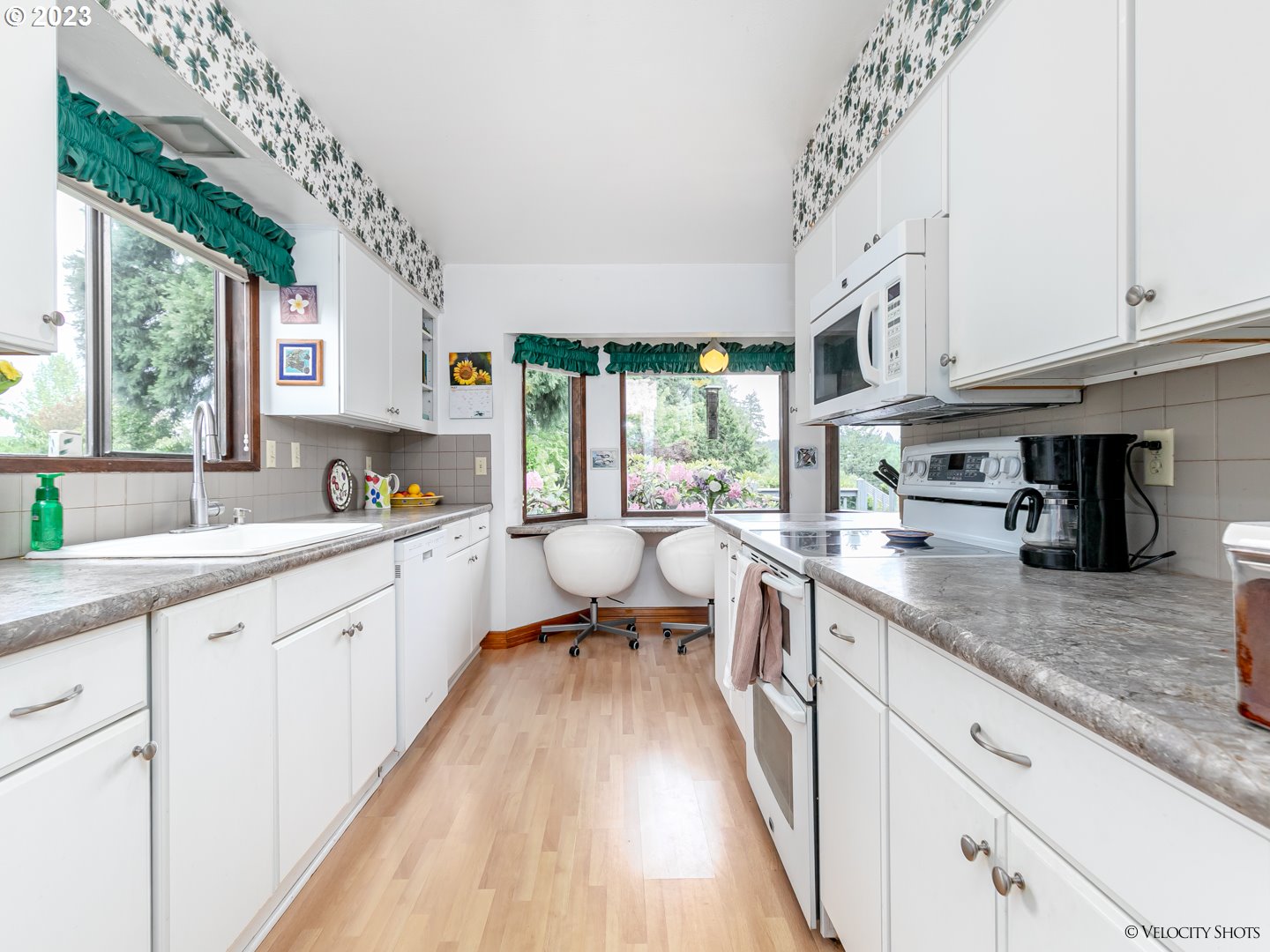 35170 Highway 211 Boring, OR 97009 - Photo 22 of 48