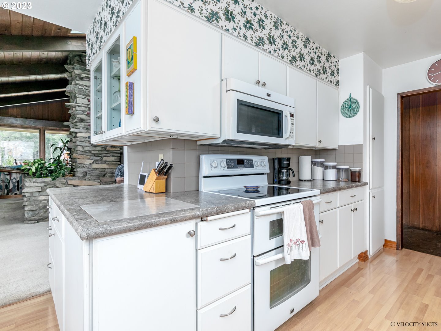 35170 Highway 211 Boring, OR 97009 - Photo 23 of 48